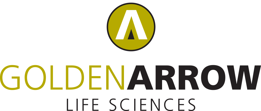 Golden Arrow Life Sciences
